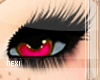 [Nx] Red Eyes