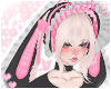 Lolita Bunny