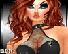 ::IM A STAR::BLACK::BM