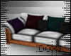 [doxi] R - Couch 2