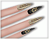 Elegante Nails