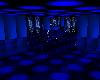 blue dragon club