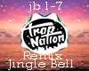 Jingle Bell Remix