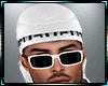 White Boys BUNDLE