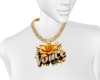 VOIICE EXCLUSIVE