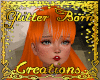 !i! Polphonica Ginger