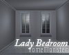 Lady Room V2