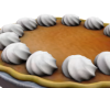 FOOD TORTA XXIV