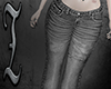 𝔗 flare jeans