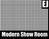 EJ*Modern Show Room