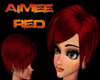 [NW] Aimee Red