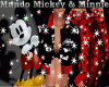 Outfitis3- Mickey&Minnie