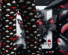 NR/ Sweatpants Black