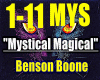 MysticalMagical-B.Boone.