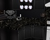 *A* Corner Cabinets