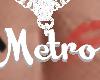 metro/Didi Collar Mas.