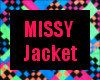 Missy Jacket