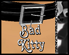 ^j^ Bad Kitty -M-