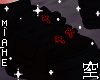 空 - Shoes EMO Cross