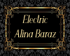 ELEC 1-14