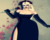 Romance Avatar II