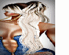 Cabelo Exclusivo