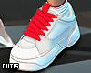 BLOW SNEAKER II
