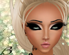 vixen model head 