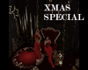 OTS XMAS SPECIAL EVENT