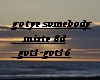 got-someb mixte 8d