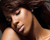 KellyRowland/KissDownLow