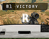 Black Ops Tv