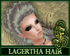 Lagertha Gray