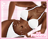 RM 006Curvy
