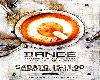 Q-dance poster