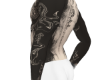 tattoos blackout