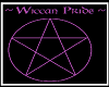 ~W.P.~ Logo