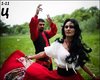 Aalye zori-Ty tsyganka_