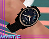 SBTB Zack Watch