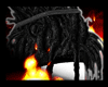 GEEMONE LOCS #1