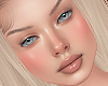 Sienna Head soft