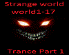 Push - Strange world P.1