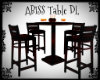 ABISS Table DL