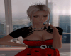 !XF! elegante animated