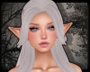 +Elven Bride Hair-smoke