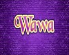 wawa bday box 2