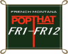 French Montana-Pop That 