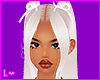 𝓁. naidet white