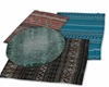 BOHO RUGS3