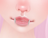 ! Succubus Tongue